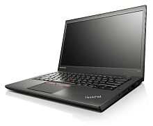 LENOVO	ThinkPad T470s W10DG |	Intel(R) Core(TM) i5-6300U CPU @ 2.40GHz |	8GB |	256GB	NVMe |	14"	