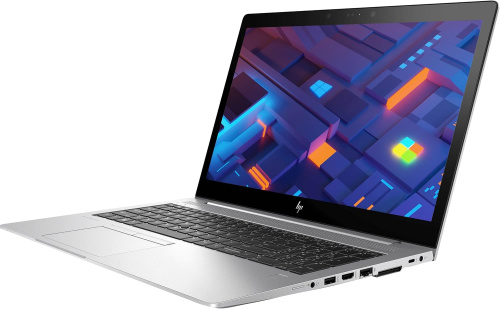 HP EliteBook 850 G5 | Intel(R) Core(TM) i5-8350U CPU @ 1,70GHz | 8GB | 256GB NVMe | 15,5 дюймов фото 6