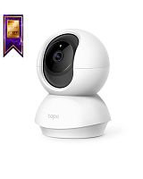 Широкий выбор Домашняя поворотная Wi‑Fi камера Tapo C210 техники: телевизоры, аудиосистемы, проекторы и многое другое. Гарантия качества, доставка по Казахстану, выгодные условия рассрочки 0-0-24 и программа Trade-In.