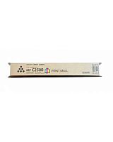 842311 Тонер-картридж тип IM C2500H чёрный  от ведущих производителей: SSD, HDD, материнские платы, батареи. Надежность и производительность для вашего оборудования.