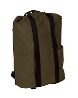 Широкий ассортимент рюкзак ninetygo urban.eusing back pack-green для компьютерной техники с доставкой по всему Казахстану  | Рассрочка 0-0-24 