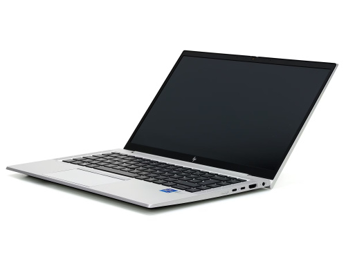 HP EliteBook 840 G9 | 12th Gen Intel(R) Core(TM) i5-1245U | 16GB | 512GB NVMe | 14 дюймов  фото 5