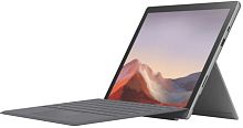  Microsoft Corporation Surface Pro 7 Intel(R) Core(TM) i5-1035G4 CPU @ 1.10GHz 12" 16GB 256GB