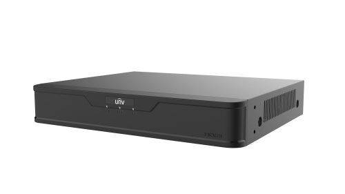 Широкий выбор UNV NVR301-08S3-P8 Видеорегистратор IP 8-ми канальный с 8 POE портами. Видеовыходы HDMI/ VGA, Аудио техники: телевизоры, аудиосистемы, проекторы и многое другое. Гарантия качества, доставка по Казахстану, выгодные условия рассрочки 0-0-24 и программа Trade-In. фото 3