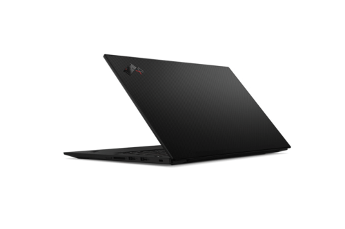 LENOVO	ThinkPad X1 Carbon Gen 8 |	Intel(R) Core(TM) i7-10510U CPU @ 1.80GHz |	16GB |	512GB	NVMe |	 фото 2