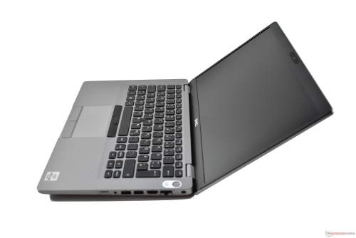 Dell Latitude 5410 |	Intel(R) Core(TM) i5-1031 0UCPU @ 1.70GHz |	16GB |   512NVMe	 |	14"	 фото 2