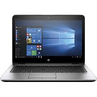 HP EliteBook 745 G4HP  | AMD PRO A10-8730B R5, 10 COMPUTE CORES 4C+6G | 8GB | 256GB | SATA/SSD | 14 