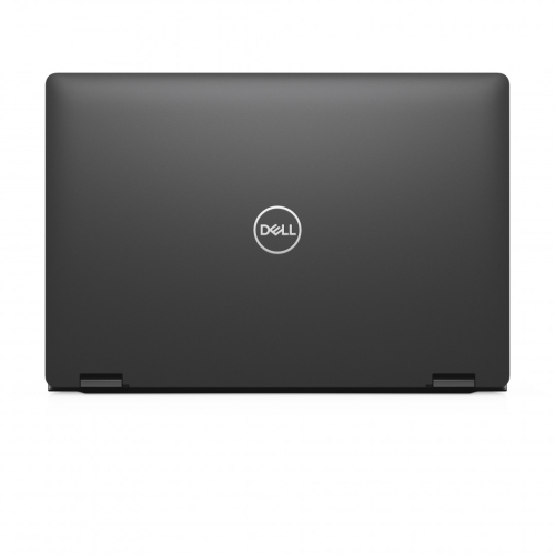 Dell	Latitude 5300 |	Intel(R) Core(TM) i5-8365U CPU @ 1.60GHz |	8GB |	256GB	NVMe |	13" фото 4