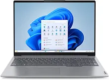 Купить Ноутбук Lenovo ThinkBook G7 16'wuxga/Ryzen 5-7535hs/8Gb/512Gb/win 11P (21MW001CRU) по выгодной цене с гарантией на 1 год. Подберите идеальное решение для работы, учебы или развлечений. Доставка по Алматы и всему Казахстану! 
