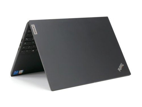 LENOVO  ThinkPad L15 Gen 2 | 11th Gen Intel(R) Core(TM) i5-1135G7 @ 2.40GHz | 8GB | 256GB | NVMe | 1 фото 5