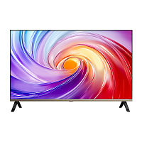Широкий выбор Телевизор Dreame 32" QLED FHD Smart TV 32Q10 техники: телевизоры, аудиосистемы, проекторы и многое другое. Гарантия качества, доставка по Казахстану, выгодные условия рассрочки 0-0-24 и программа Trade-In.