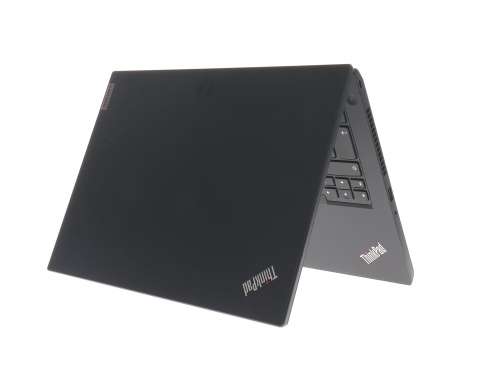 Lenovo ThinkPad L14 Gen 1 | Intel(R) Core(TM) i5-10210U CPU @ 1.60GHz | 8GB | 256GB NVMe | 14-дюймов фото 2