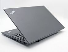 Lenovo ThinkPad T490 | Intel(R) Core(TM) i5-8365U CPU @ 1.60GHz | 16GB | 512GB NVMe | 14-дюймов 