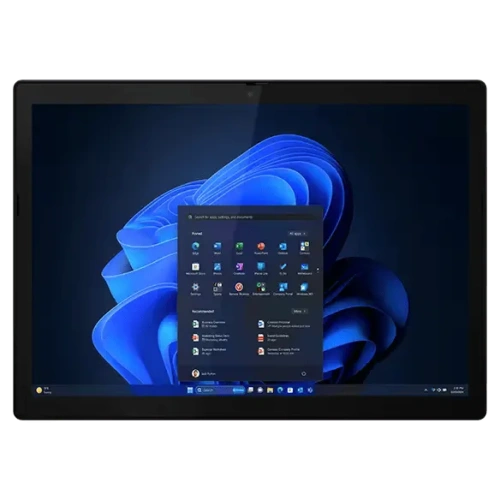 Ноутбуки бизнес-класса в 3–4 раза дешевле, в отличном состоянии, гарантия до 2 лет, документы с НДС. фото 4