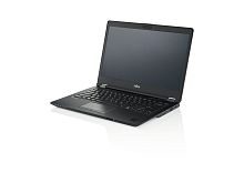 FUJITSU | LIFEBOOK U749  | Intel(R) Core(TM) i5-8365U CPU @ 1.60GHz  | 8GB  | 256GB SATA/SSD  | 14 |
