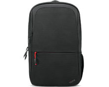 Широкий ассортимент lenovo case_bo essential 16 bp eco (4x41c12468) для компьютерной техники с доставкой по всему Казахстану  | Рассрочка 0-0-24 