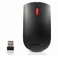 Широкий ассортимент мышь lenovo 4x30m56887 thinkpad wireless mouse для компьютерной техники с доставкой по всему Казахстану  | Рассрочка 0-0-24 