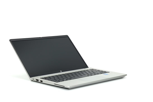 HP  ProBook 640 G8  | 11th Gen Intel(R) Core(TM) i5-1145G7 @ 2.60GHz | 16GB | 512GB | NVMe | 14 inch фото 5