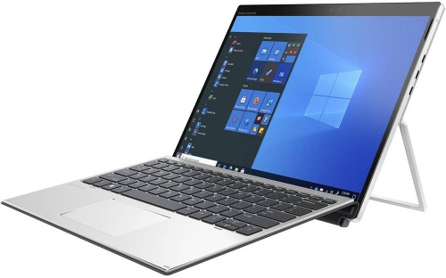 HP Elite x2 G8 Tablet | 11th Gen Intel(R) Core(TM) i7-1185G7 @ 3,00GHz | 16GB | 512GB NVMe | 13 дюйм фото 7