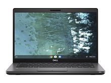 Dell	Latitude 5400