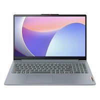  Ноутбук Lenovo IdeaPad S300 Series 15,6"FHD/Core i3-N305/8gb/256gb/Dos (82XB007VRK) бизнес-класса по цене ниже бытовых, с гарантией до двух лет, полным пакетом документов и НДС.