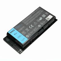 Akku Dell M4800 для компьютеров, ноутбуков и принеров по выгодным ценам. Гарантированное качество и надежность. Доставка по Алматы и всему Казахстану! 