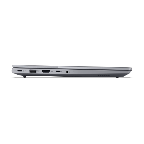  Ноутбук Lenovo ThinkBook 14'wuxga/Core ultra 7-225h/16Gb/512Gb/Win11 Pro (21SJ007QRT) бизнес-класса по цене ниже бытовых, с гарантией до двух лет, полным пакетом документов и НДС. фото 8