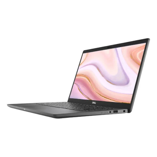 Dell Latitude 7310 | Intel(R) Core(TM) i5-10310U CPU @ 1.70GHz | 16GB | 256GB | NVMe | 13.3 дюймов  фото 2