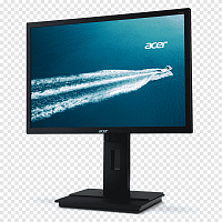 Acer	B226WL