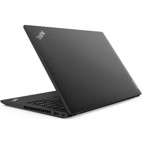 Купить Ноутбук Lenovo Thinkpad T14 14,0'wuxga/Ryzen 5 PRO-6650u/8gb/512gb/Win11 Pro (21CF002DRT) от 39 000тг с гарантией до 2 лет! Доставка всему Казахстану! Рассрочка 0-0-24.  фото 5