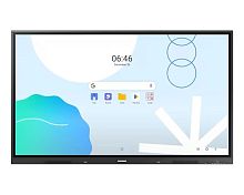 Широкий выбор Интерактивный дисплей Samsung 86", LH86WADWLGCXCI (Android) техники: телевизоры, аудиосистемы, проекторы и многое другое. Гарантия качества, доставка по Казахстану, выгодные условия рассрочки 0-0-24 и программа Trade-In.