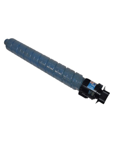 Тонер-картридж повышенной емкости тип MP C2503H голубой  от ведущих производителей: SSD, HDD, материнские платы, батареи. Надежность и производительность для вашего оборудования.