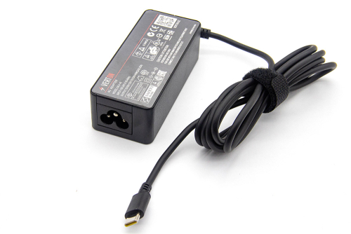 БП NB / Lenovo ADLX45YDC3A, 45Вт, USB Type-C,Verton  от ведущих производителей: SSD, HDD, материнские платы, батареи. Надежность и производительность для вашего оборудования.