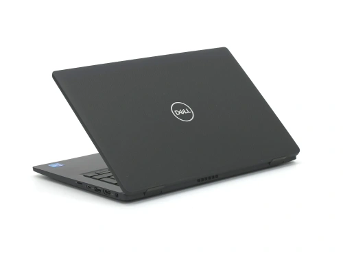 DELL    Latitude 7420 | 11th Gen Intel(R) Core(TM) i5-1145G7 @ 2.60GHz |    16GB |  256GB   NVMe |14 фото 4