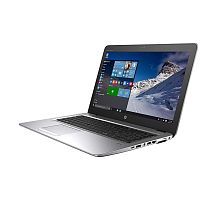 HP EliteBook 850 G3 | Intel(R) Core(TM) i5-6300U CPU @ 2.40GHz | 8GB |  |  | 15.6 дюймов |   