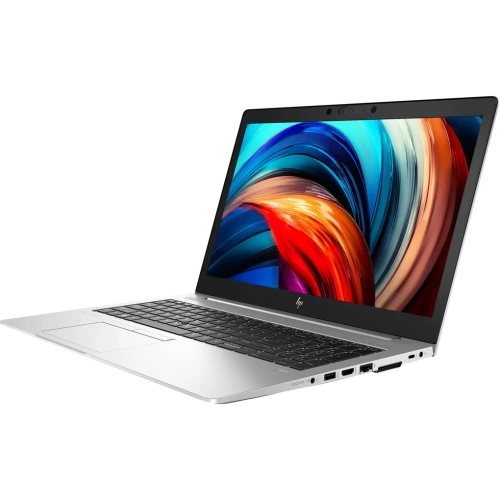 HP EliteBook 850 G6 | Intel(R) Core(TM) i7-8565U CPU @ 1,80GHz | 16GB | 256GB SATA/SSD | 15,5 дюймов фото 5