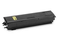 Тонер-картридж KYOCERA 1T02NG0NL0 TK-4105 15 000 стр. для TASKalfa 1800/2200/1801/2201