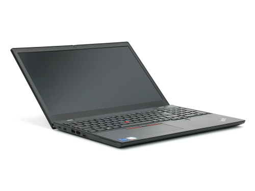 LENOVO ThinkPad L15 Gen 2 | 11th Gen Intel(R) Core(TM) i5-1135G7 @ 2.40GHz | 8GB | 256GB | NVMe | 15 дюймов фото 3