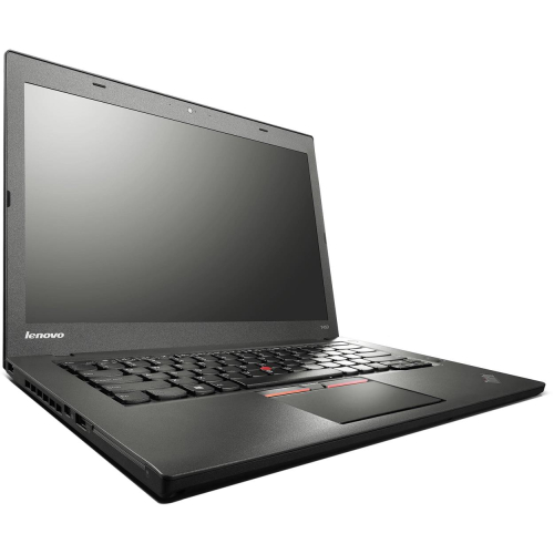 LENOVO ThinkPad T450 |	Intel(R) Core(TM) i5-5300U CPU @ 2.30GHz |	8GB |	256GB	SATA/SSD |	14" фото 4