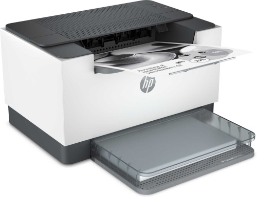 Принтер лазерный HP 9YF82A LaserJet Pro M211D Printer (A4) 600 dpi, 29 ppm, 64 MB, 500 MHz, 150 pages tray,USB, Duplex, Duty cycle-20000 pages фото 4