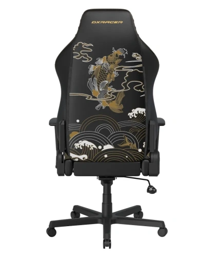 Откройте для себя широкий выбор кресел и столов для дома и офиса. Умные устройства для автоматизации вашего дома. Гарантия качества, доставка по Казахстану, выгодные условия рассрочки 0-0-24 и программа Trade-In. фото 2