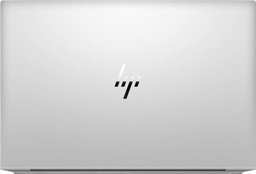 HP EliteBook 840 G7 Notebook PC | Intel(R) Core(TM) i5-10210U CPU @ 1,60GHz | 16GB | 256GB NVMe | 14 фото 2