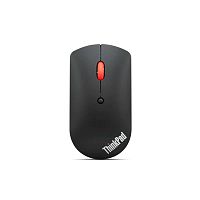 Широкий ассортимент мышь lenovo 4y50x88822 thinkpad bluetooth silent mouse для компьютерной техники с доставкой по всему Казахстану  | Рассрочка 0-0-24 