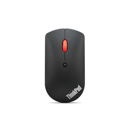 Широкий ассортимент мышь lenovo 4y50x88822 thinkpad bluetooth silent mouse для компьютерной техники с доставкой по всему Казахстану  | Рассрочка 0-0-24 