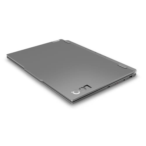  Ноутбук Lenovo LOQ 15.6"WQHD/Core i7-13650HX/24gb/1TB/GF RTX4050 6GB/NOS (83DV00YLRK) бизнес-класса по цене ниже бытовых, с гарантией до двух лет, полным пакетом документов и НДС. фото 3