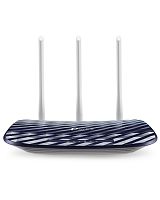  Доставка по всему Казахстану, выгодные условия рассрочки 0-0-24 и программа Trade-In. Купите модемы, роутеры и серверы по доступным ценам для вашего бизнеса.