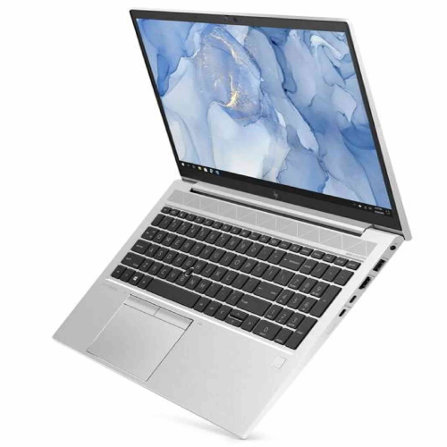 HP	EliteBook 850 G7  Intel(R) Core(TM) i5-10310U CPU @ 1.70GHz  16GB   512GB  NVMe  15" фото 2
