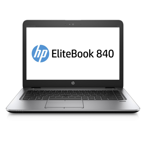 HP	EliteBook 850 G3 | 	Intel(R) Core(TM) i5-6300U CPU @ 2.40GHz | 	8GB | 	128GB	SATA/SSD | 	15"	 фото 2