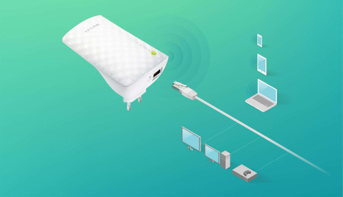  Доставка по всему Казахстану, выгодные условия рассрочки 0-0-24 и программа Trade-In. Купите модемы, роутеры и серверы по доступным ценам для вашего бизнеса. фото 2