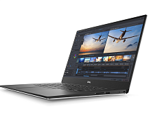 Dell	Precision 5530